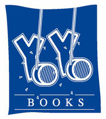 YoYo Books