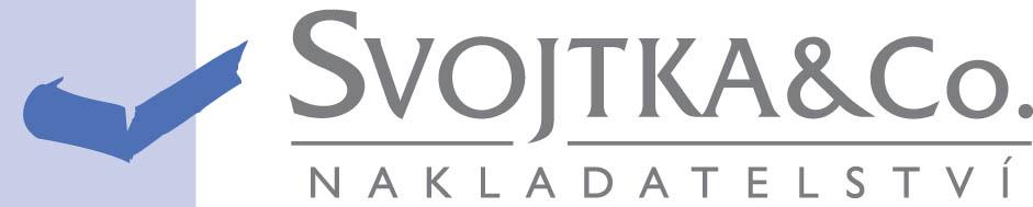 Svojtka