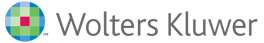 Wolters Kluwer