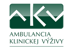 Ambulancia klinickej výživy